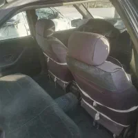 پژو آردی مدل 81 کاربرات|خودرو سواری و وانت|فولادشهر, B2|دیوار