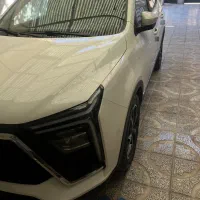 کی ام‌سی x5|خودرو سواری و وانت|تنکمان, |دیوار