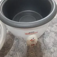 پلوپز و سرخ کن