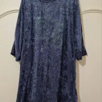 مانت و وپالتو|لباس|اصفهان, کوجان|دیوار