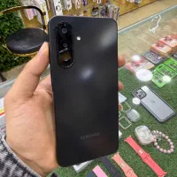 سامسونگ آ ۱۷ Samsung A17