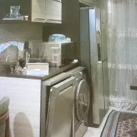 دوخوابه-فول-امکانات-نانکلی