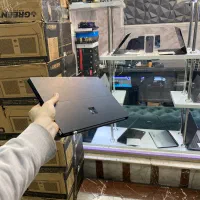 سر فیس پرو ۶|رایانه همراه|تبریز, |دیوار