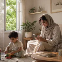 کاردرمنزل بدون نیازبه سابقه کاری  ویژه خانم ها