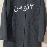 پالتو وپیراهن مجلسی|لباس|قزوین, |دیوار