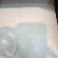 آرد سخاری