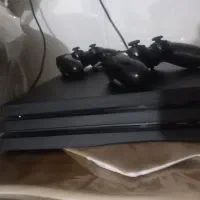 پلی فور پرو|کنسول، بازی ویدئویی و آنلاین|خمینیشهر, |دیوار