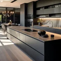 ابتدای اقبال/۱۲۰ متر/۴۰۰ میلیون بازسازی