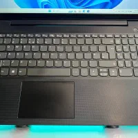 لپ تاپ لنوو دانشجویی lenovo v15 i3|رایانه همراه|تربتحیدریه, مسجد جامع|دیوار