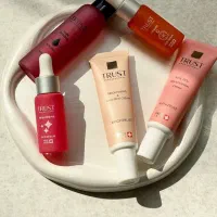 سارا محمدپور هستم|آرایشی، بهداشتی، درمانی|تهران, آزادشهر|دیوار