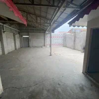 انباری|فروش دفتر صنعتی، کشاورزی، تجاری|رشت, نیروی دریایی|دیوار