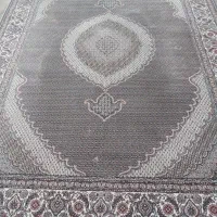 فرش۹متری ماهی|فرش|مرند, |دیوار