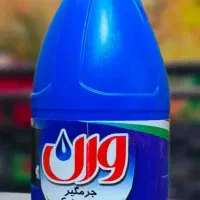 تهیه وتوزیع موادشوینده به قیمت  کارخانه فقط عمده|مواد شوینده و دستمال کاغذی|مرند, |دیوار