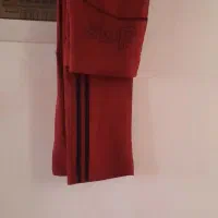 شلوار نو مناسب باشگاه