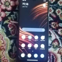 پوکو m3