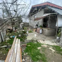 خونه-ویلایی-گذاشتم-فروش