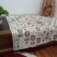 میز مبل|مبلمان خانگی و میز عسلی|شوشتر, |دیوار