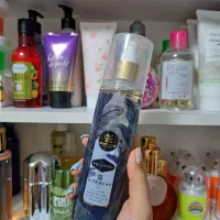 بادی اسپلش