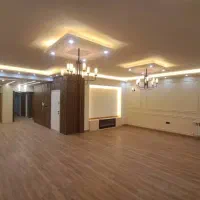 155متر/فول امکانات/مناسب جهیزیه/تجلی نور