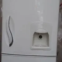یخچال بدون برفک|یخچال و فریزر|قم, کیوانفر|دیوار