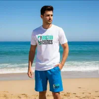 تیشرت شلوارک