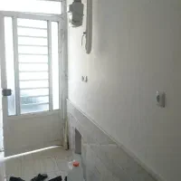 مجردی70مترمستقل30با11 تمیزدرجدا.دانیال25تخلیه1اتاق|اجارهٔ خانه و ویلا|قم, زنبیل آباد|دیوار
