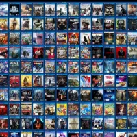 نصب بازی کپی خور