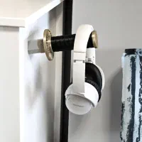 هولدر هدفون و هدست روسان