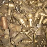 ضایعات مس،برنج،آلومینیوم و سرسیلندر در محل شما|عمده‌فروشی|شاهین‌شهر, عطار|دیوار