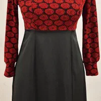 مجلسی|لباس|بوشهر, |دیوار