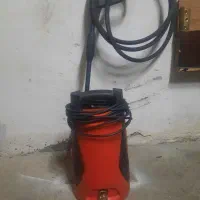 تعدادی ابزار قابل معاوضه با لاستیک|ابزارآلات|مشهد, رضاشهر|دیوار