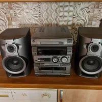 ضبط و باند سونی ژاپنی درحدنو