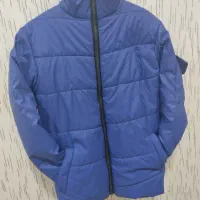 کاپشن بچگانه|کفش و لباس بچه|اندیشه, شهرک المهدی|دیوار