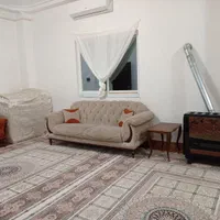 اجاره روزانه سوییت ۵۰ متری|اجارهٔ کوتاه‌مدت آپارتمان و سوئیت|گوراب زرمیخ, |دیوار