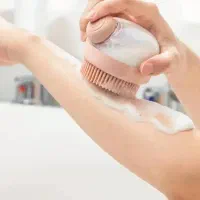 لوازم‌آرایشی و بهداشتی|آرایشی، بهداشتی، درمانی|جهرم, |دیوار