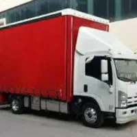 شرکت حمل و نقل گوهر بار با مجوز رسمی 4405000|خدمات حمل و نقل|تبریز, |دیوار