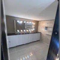 اجاره-لاین-در-سالن-زیبایی