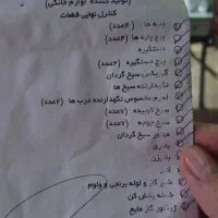 کباب پز|اجاق گاز و لوازم برقی پخت‌وپز|تهران, میدان ولیعصر|دیوار