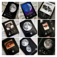 تابلو موزیکال،کادویی،دکوراتیو|تابلو، نقاشی، عکس|زابل, |دیوار