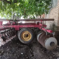 دیکس 32 پره