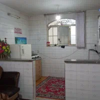 اجاره روزانه/هفتگی/ماهانه آپارتمان ۶۵ متری|اجارهٔ کوتاه‌مدت آپارتمان و سوئیت|مرودشت, تخت جمشید|دیوار