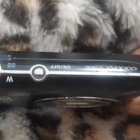 روبین عکاسی