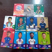 ارزون بخر .کیمدی.