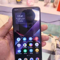 گوشی Poco x7 pro|موبایل|مرودشت, ژیان|دیوار