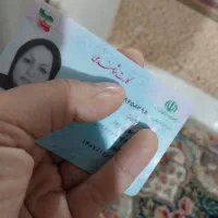 مدارک پیدا شده به اسم حدیث نوری پور