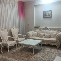 اجاره منزل ویلایی ۶خوابه واقع در نزدیک میدان آزادی|اجارهٔ خانه و ویلا|نیشابور, فردوس شمالی|دیوار