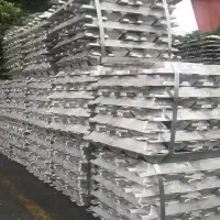 فروش شمش فولادوالومینیم،قیر،گوگرد|عمده‌فروشی|تهران, تهرانسر شمالی|دیوار