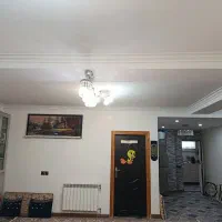 ۲۸۰ متر خانه ویلایی فول امکانات مبله با حیاط بزرگ|اجارهٔ خانه و ویلا|گرگان, |دیوار