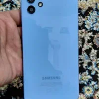 گوشی سامسونگ a32 4g رم 6 حافظه 128