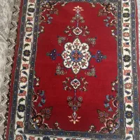 فرش دستبافت|فرش|کرمانشاه, |دیوار